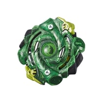 Beyblade Burst SlingShock Toupie