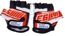 Gants Marc Marquez MEDIUM