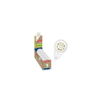 Cassette de Recharge pour correcteur "Easy Refill" 5 mm x 14 m  Tipp-Ex