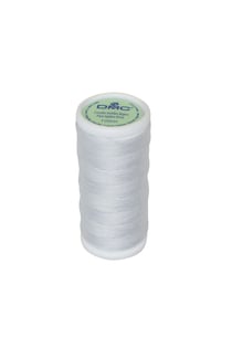 DMC 623B TUBINO + COTON 1 BOBINE 100M