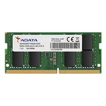 Mémoire RAM ADATA AD4S320016G22-SGN - 16 Go DDR4 3200 MHz