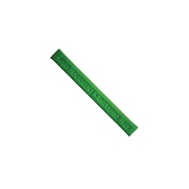 DERWENT - INKTENSE BLOCK - carré encre aquarel Vert pomme - 1400