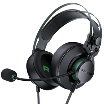 Casque Micro Gaming - Cougar Gaming - VM410 XB