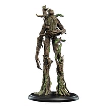 Le Seigneur des Anneaux - Statuette Treebeard 21 cm - Weta Workshop