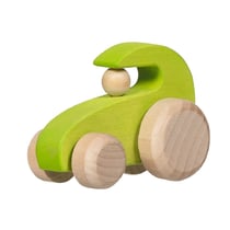 Tracteur à faire rouler - Goki