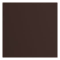 Papier créatif texturé Florence - 20 feuilles - Bear - 30,5 x 30,5 cm - 216 g/m²
