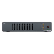 Sennheiser AC 41-EU - Combineur d'antenne, actif
