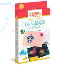 10 épées en bois 39 x 13 cm