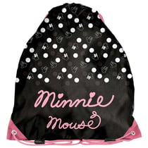 Sac piscine Minnie 38 CM Modèle 1
