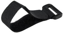 Lot de 5 Sangles velcro 2 x 30 cm