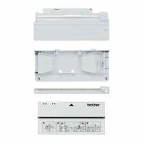 Kit chargeur de rouleau 2 - ScanNCut - Brother