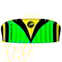 Aile Paraflex sport 1.7 vert
