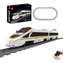 Train à grande vitesse Fuxing EMU