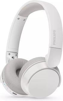 Philips TAH3209 Blanc
