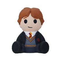 Harry Potter - Figurine Ron 13 cm
