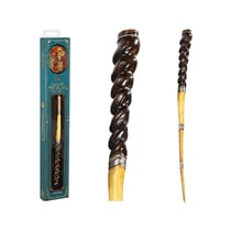 Les Animaux fantastiques : Les Secrets de Dumbledore - Réplique baguette de Tao