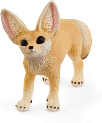 14845 Fennec - Schleich