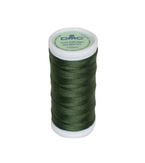 DMC 623B TUBINO + COTON 1 BOBINE 100M