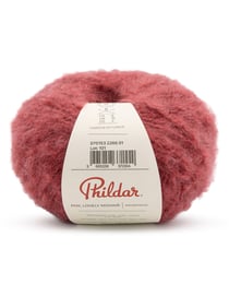 PHIL LOVELY MOHAIR