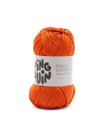 Pingo Esterel 3