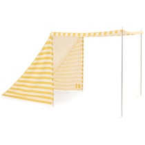 Tente de plage Kid's Concept