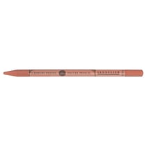 Crayon pastel - Rouge de Venise - 94 - Sans bois - Sennelier