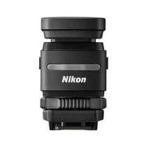 NIKON Micro Shotgun ME-D10