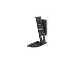 Flexson FLXS1WM2021 support de haut-parleurs Mur Noir