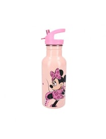 Gourde My Sweety Pop - Disney,Minnie
