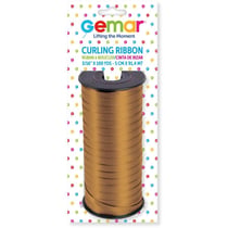 Bolduc Or 5mm x 90m