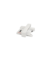 Module de broderie pour Série 5 - Bernina - Éveillez votre Créativité Blanc