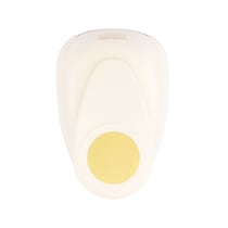 Perforatrice rond - Ø 5 cm - Vaessen Creative