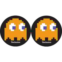 Clyde (la paire) Magma Bags