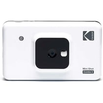Appareil Photo Mini Shot 2 - C210 - Kodak
