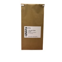 Cire bougie de colza en pastilles Sans OGM pour bougies moulées et fondants - 1 kg