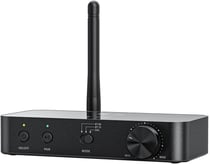FiiO BTA30 Pro