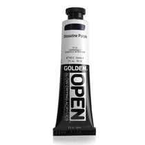 OPEN 60 ml Pourpre dioxarine S6