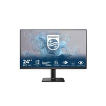 Moniteur PC - Philips - 24E2N1100LB - 24 FHD - VA - 1ms - 100Hz - Adaptive Sync