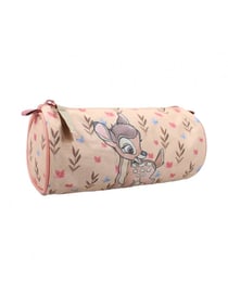 Trousse Mybagstory - Disney,Bambi