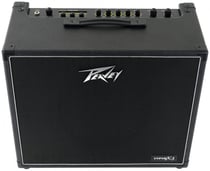 Ampli guitare Peavey - Vypyr X3 - Modélisation - 14367663976 - Noir - 100 Watts