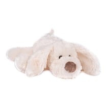 Chien cookie petit modele - 25 cm HO2319