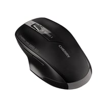 Souris CHERRY MW 2310 2.0 sans fil 2.4 GHz - Noir
