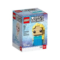 LEGO® 41617 - Elsa - BrickHeadz