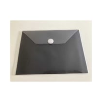 Feuille magnétique et sa pochette de rangement