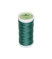DMC 623B TUBINO + COTON 1 BOBINE 100M