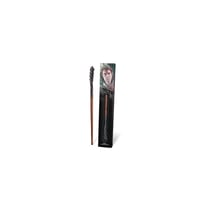 Harry Potter - Réplique baguette Neville Longbottom 38 cm