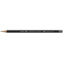 Crayon graphite - M00251 - Lot de 12 - Mine 6B - MAGICUS