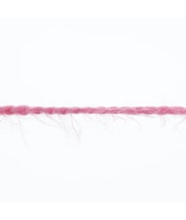 Pelote de Coton AURA - Lang Yarns 0085 Rose