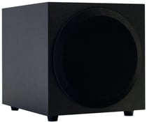 Eltax SW800