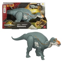 SAGA MAIASAURA SONORE